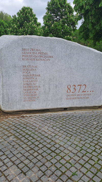 Slika